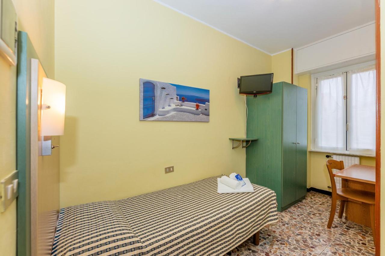 Hotel Adriana Pietra Ligure