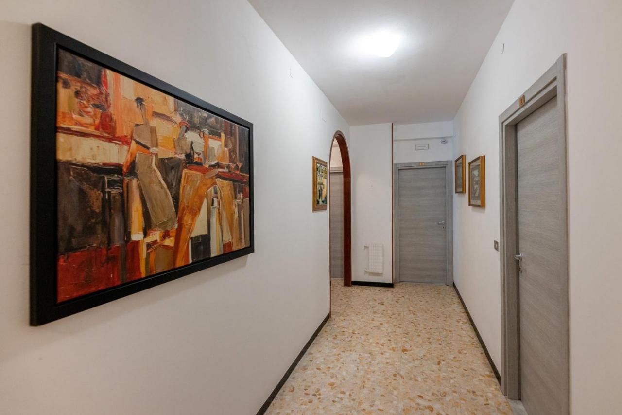 Hotel Adriana Pietra Ligure