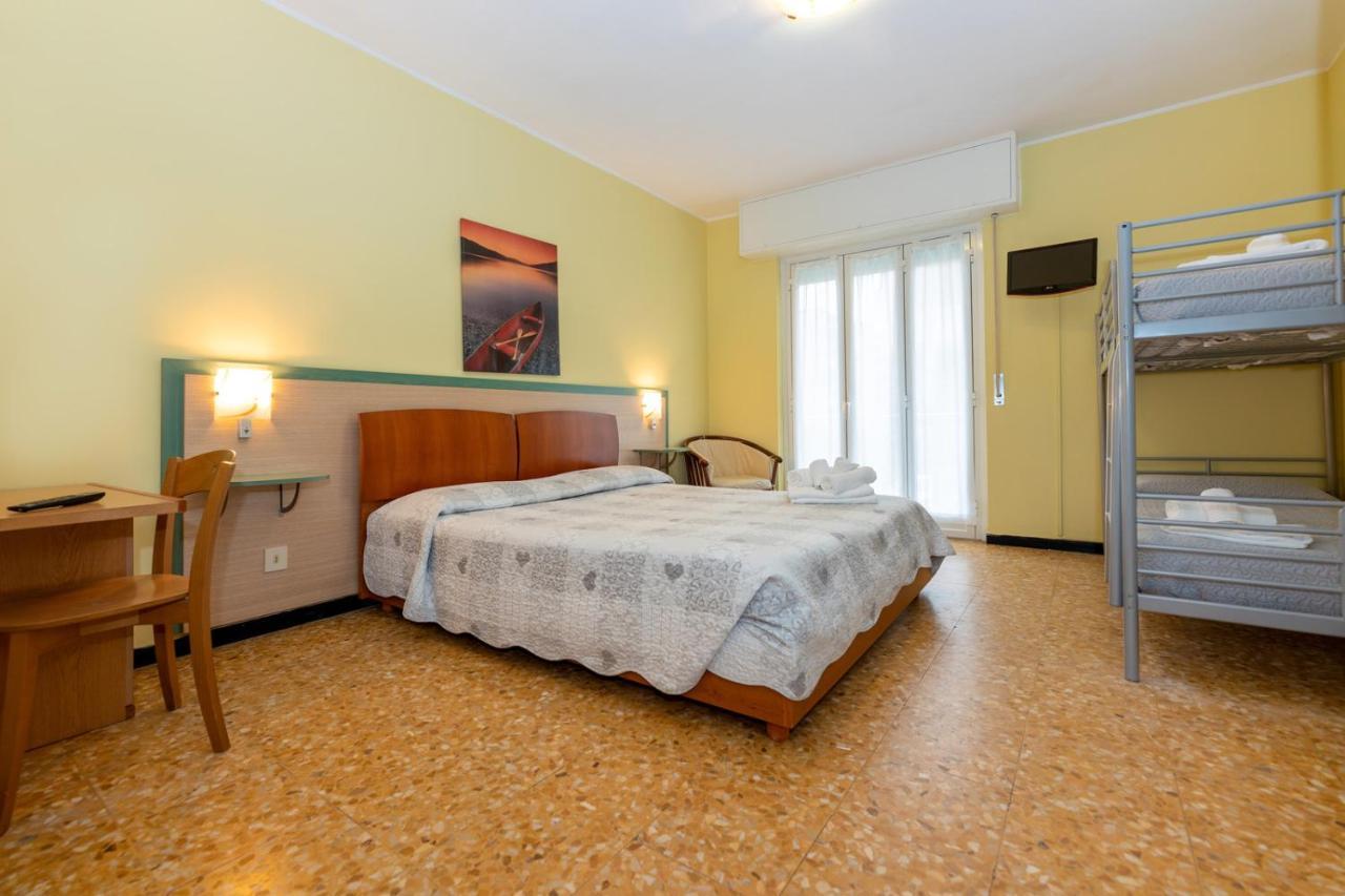 Adriana Pietra Ligure