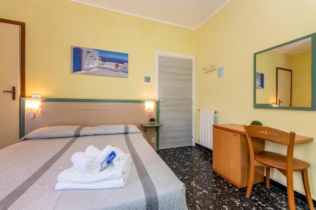 Hotel Adriana Pietra Ligure