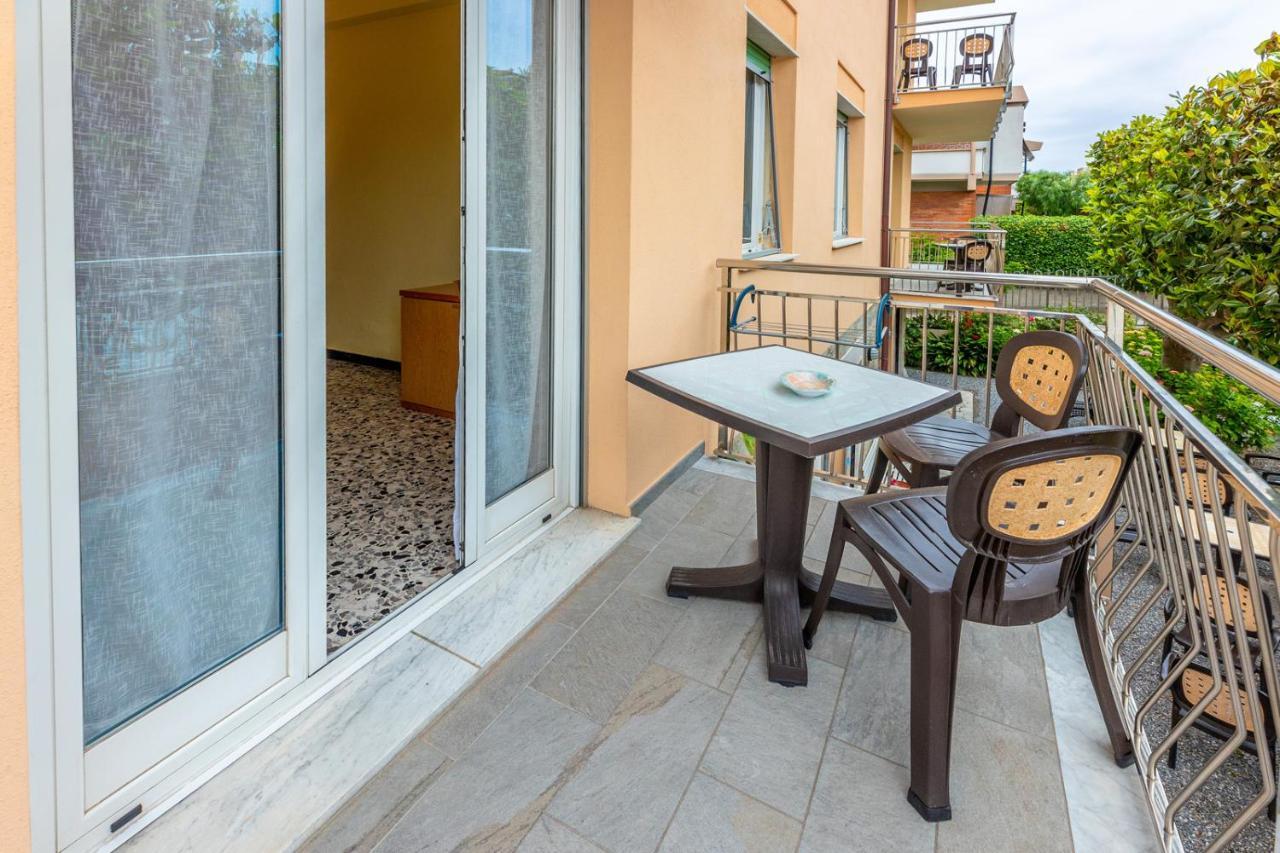 Adriana Hotel